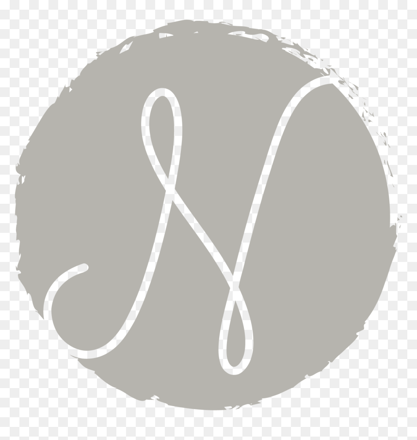 Year Of The Goat Symbol, HD Png Download - gray facebook icon png