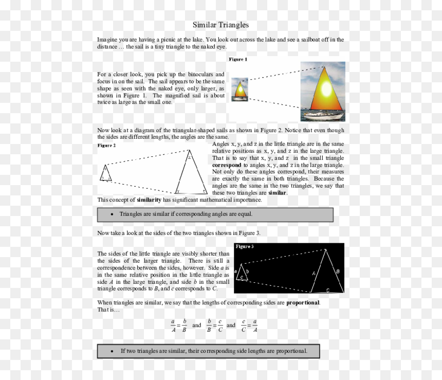 Triangle, HD Png Download - triangle eye png