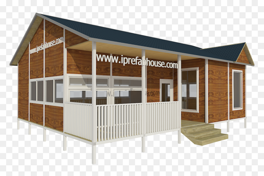 Roof, HD Png Download - modern banner png