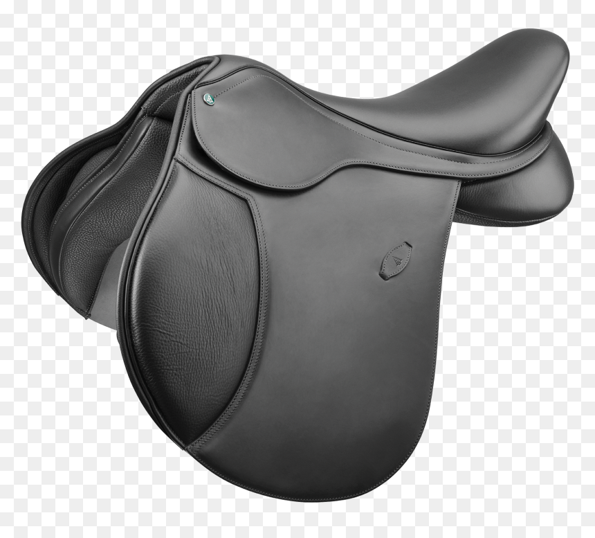 Arena High Wither All Purpose"
 Data Product Featured - Arena Hart High Wither All Purpose Saddle, HD Png Download - wither png