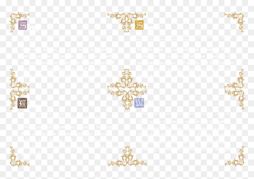 Cross , Png Download - Cross, Transparent Png - wither png