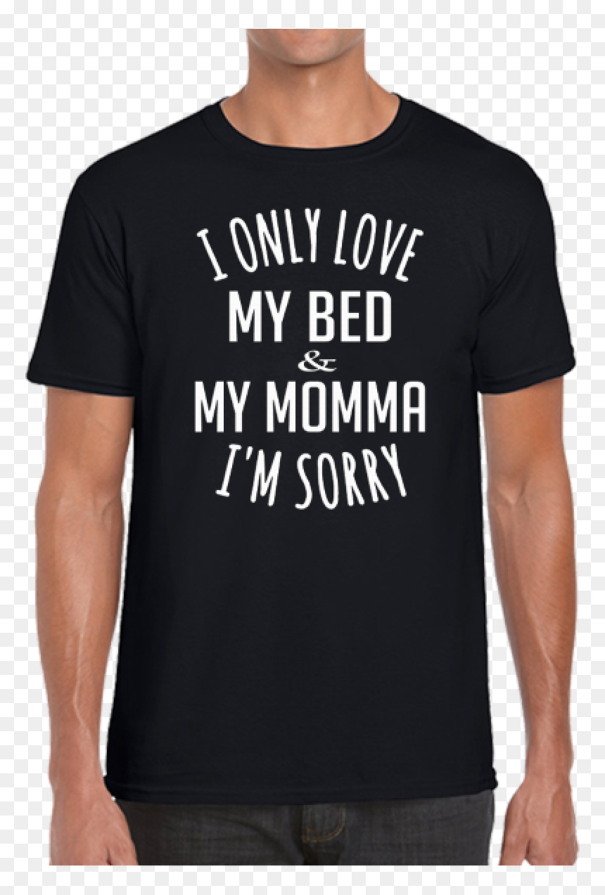 September Birthday T Shirts, HD Png Download - i'm sorry png