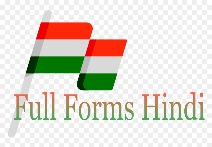 Full Forms Hindi - Graphic Design, HD Png Download - ntsc logo png