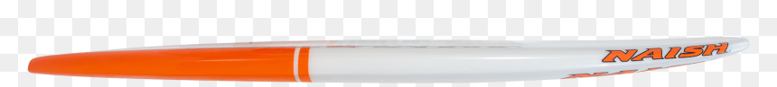 Writing Implement, HD Png Download - surfboard silhouette png