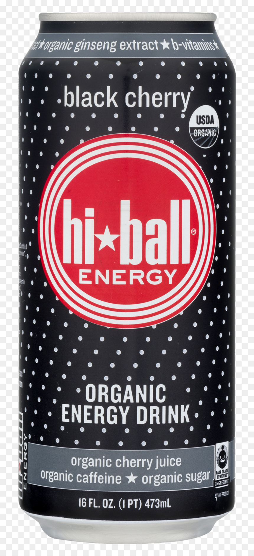 Diet Soda , Png Download - Polka Dot, Transparent Png - soda.png