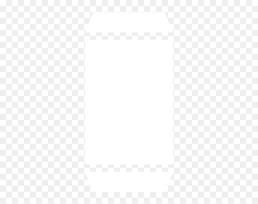 Surviv - Io Wiki - Surviv Io Soda, HD Png Download - soda.png