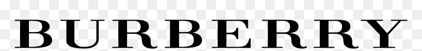 Clip Art, HD Png Download - burberry png