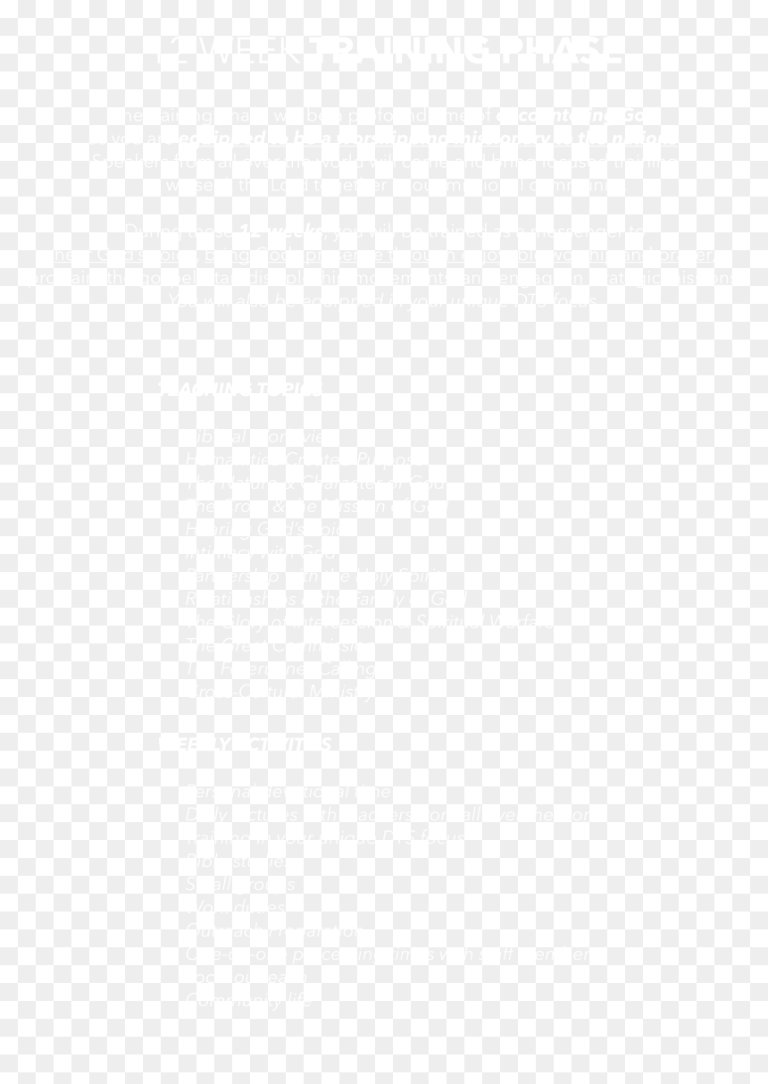 Johns Hopkins Logo White, HD Png Download - dts logo png