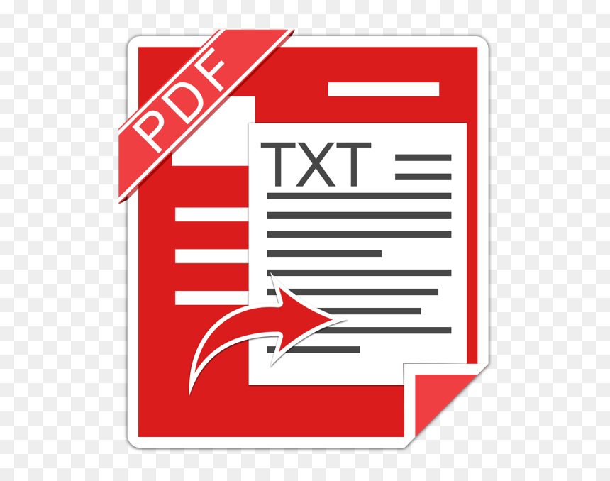 Graphic Design, HD Png Download - download pdf icon png