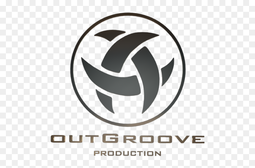 Graphics, HD Png Download - dts logo png