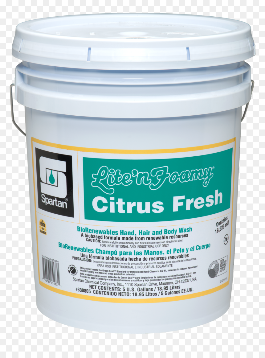 Toilet Cleaner, HD Png Download - niebla png
