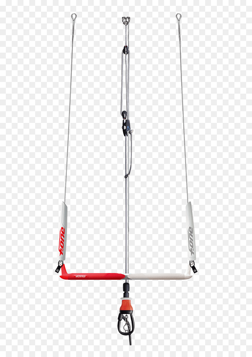 Kitebar, HD Png Download - diablo 2 png