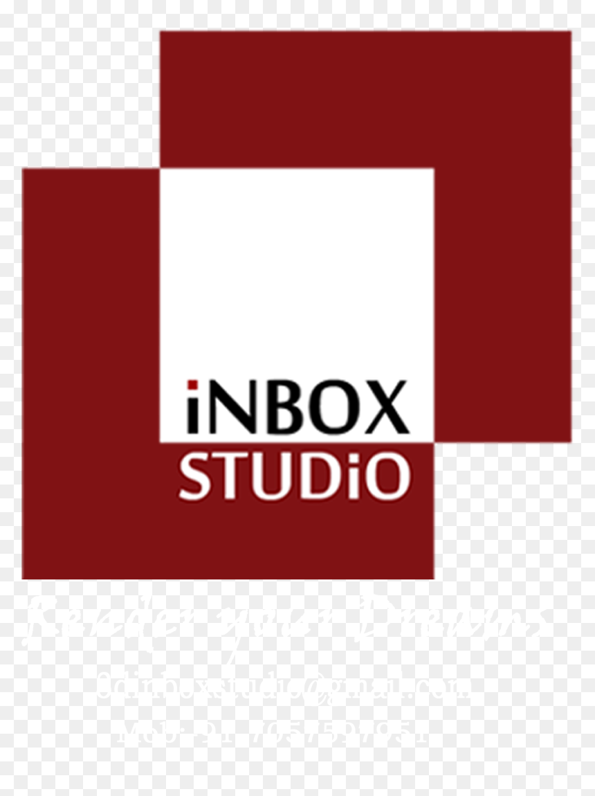 Graphic Design, HD Png Download - inbox png