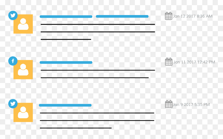 Screenshot, HD Png Download - inbox png