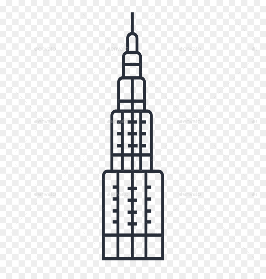 Illustration, HD Png Download - syringe icon png