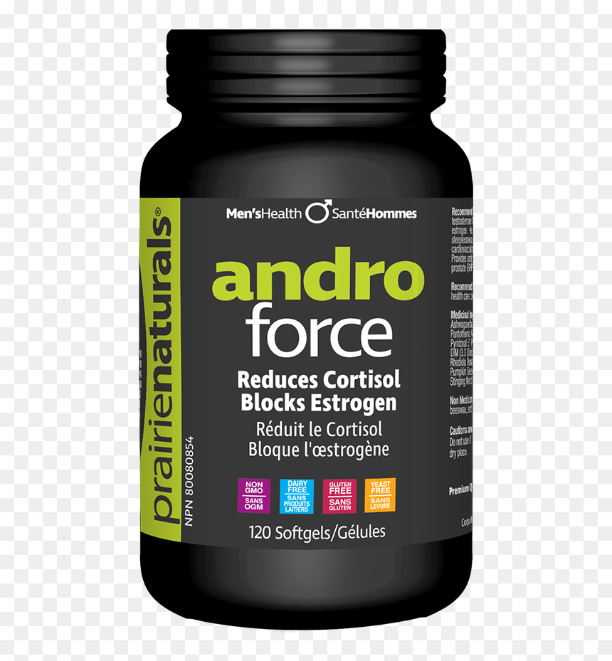 Andro Force - Grape, HD Png Download - flamas png