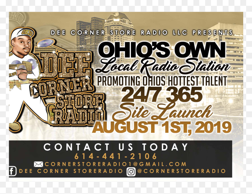 Poster, HD Png Download - vintage corner png