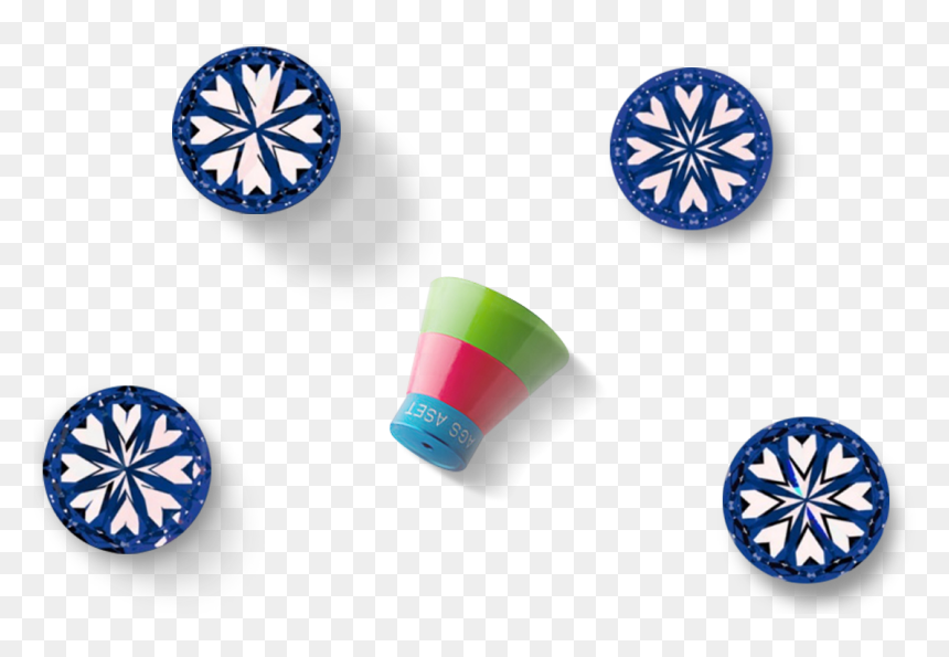 Heart And Arrow Compare, HD Png Download - two way arrow png