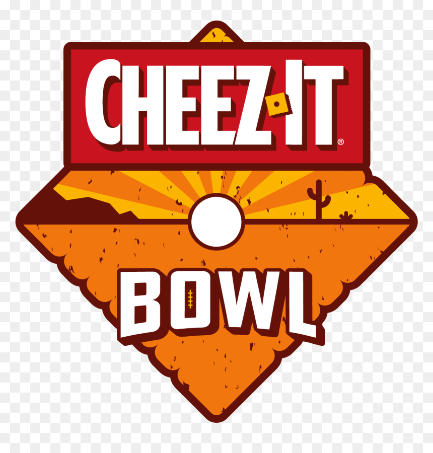 Big Ten To Add Three Bowl Games, Drop Holiday, Gator, HD Png Download - anglerfish png