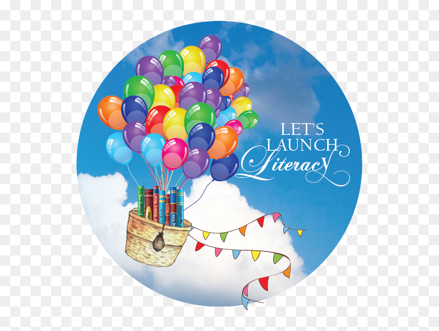 Hot Air Ballooning, HD Png Download - bush plan png