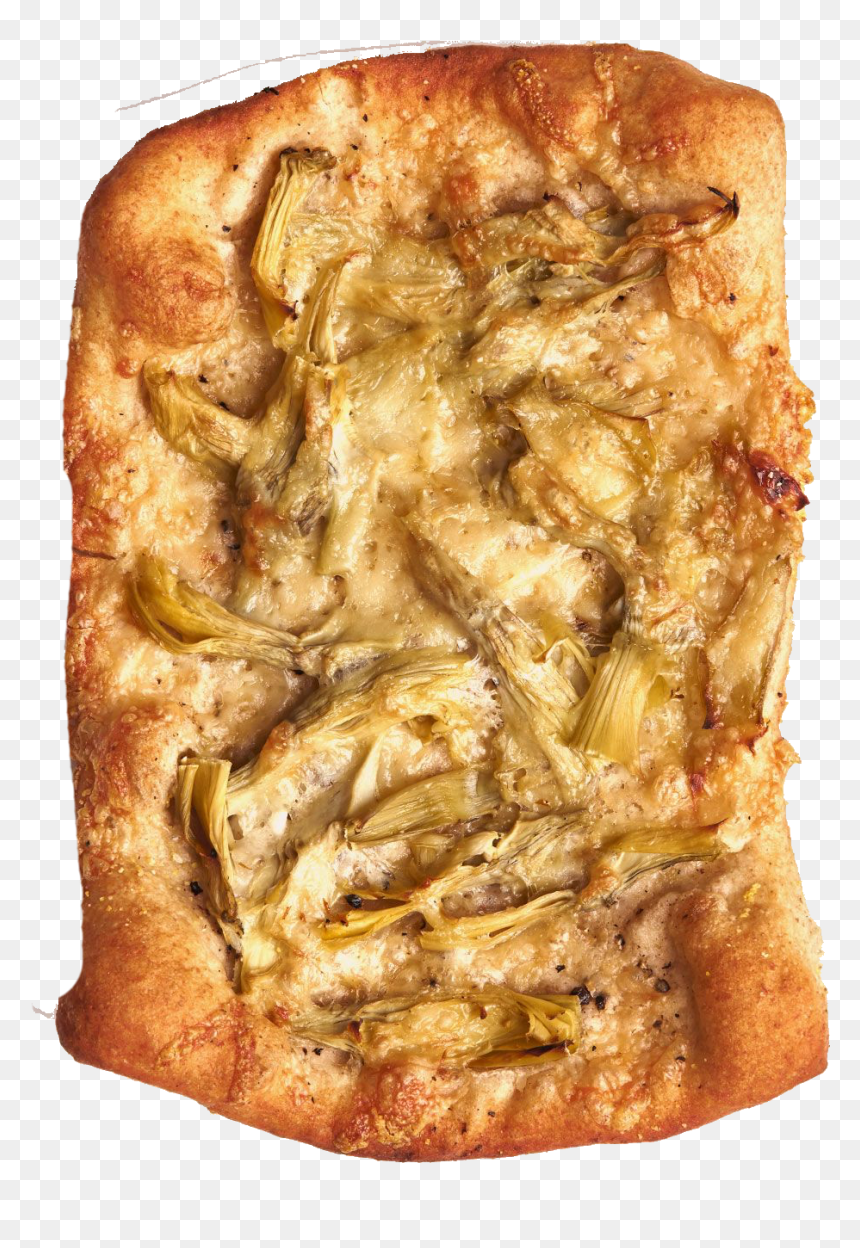 Image - Potato Chip, HD Png Download - tumblr food png