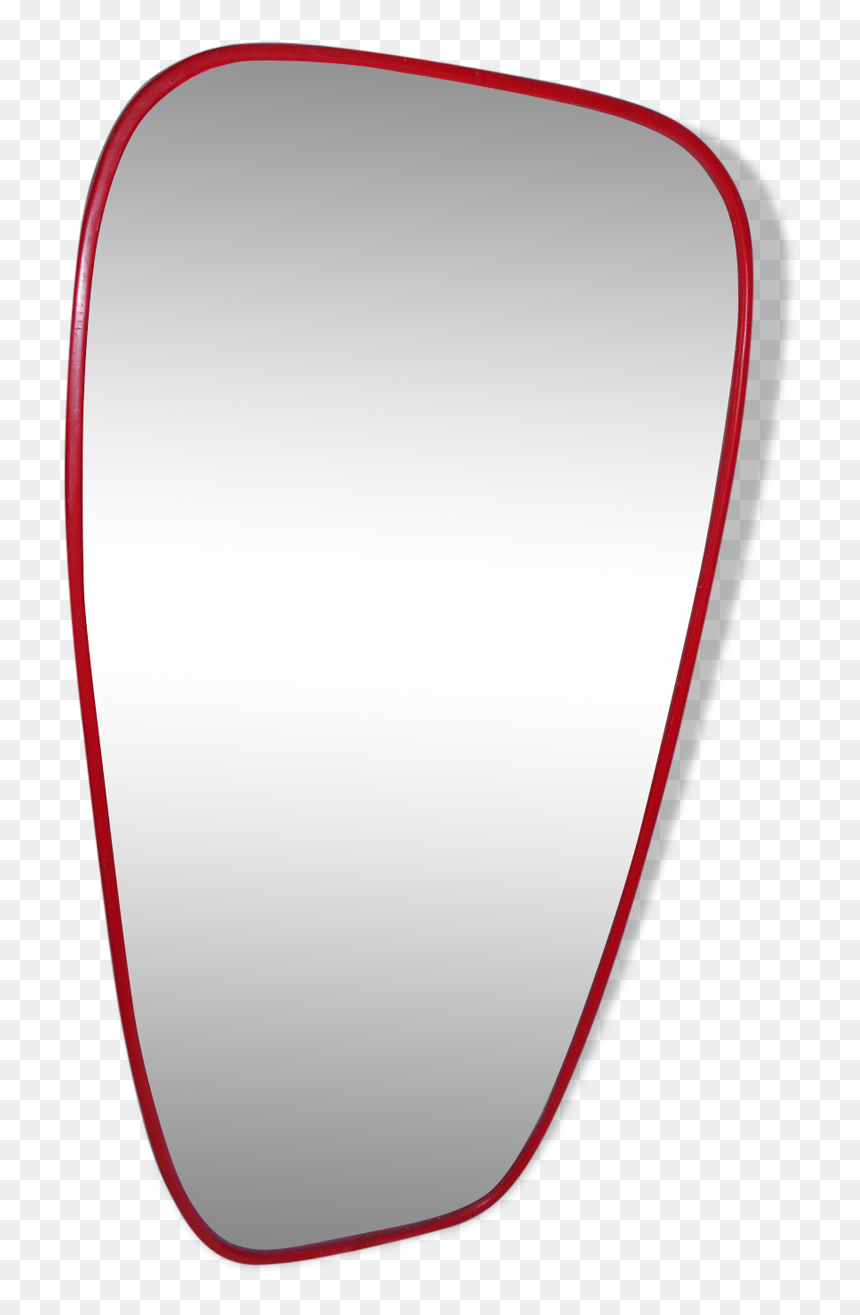 Vintage Shape Mirror Cm"
 Src="https, HD Png Download - vintage shape png