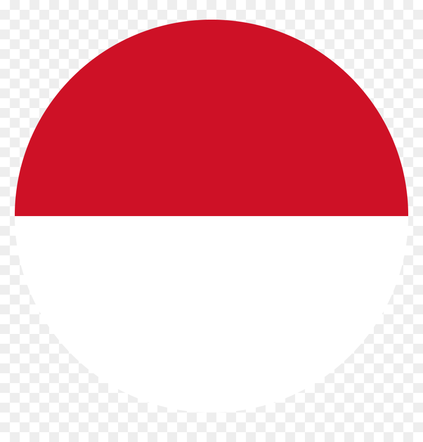 Malaysia Projects - Portrait Of A Man, HD Png Download - saudi flag png