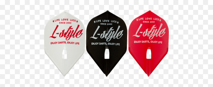 L-style Flights Champagne L1pro Standard - Umbrella, HD Png Download - vintage shape png