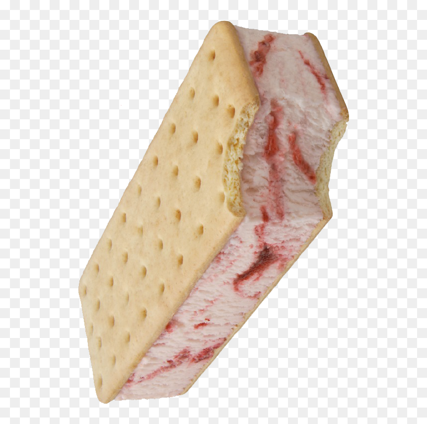 Food, HD Png Download - tumblr food png
