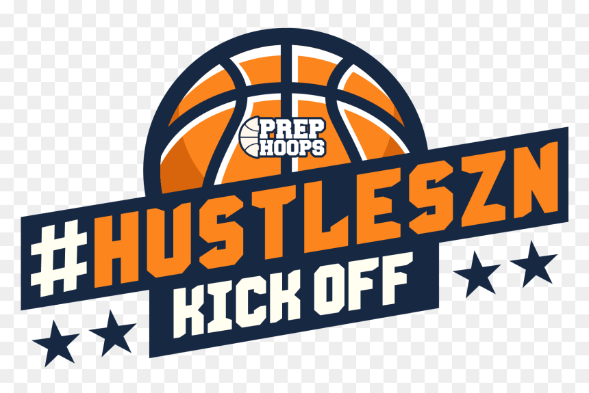 #hustleszn Kickoff , Png Download, Transparent Png - kickoff png