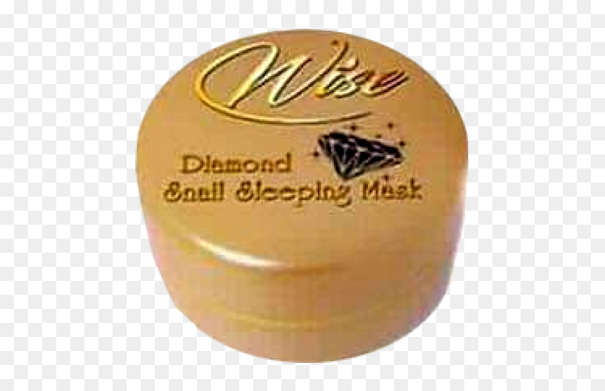 Parmigiano-reggiano, HD Png Download - sleeping mask png