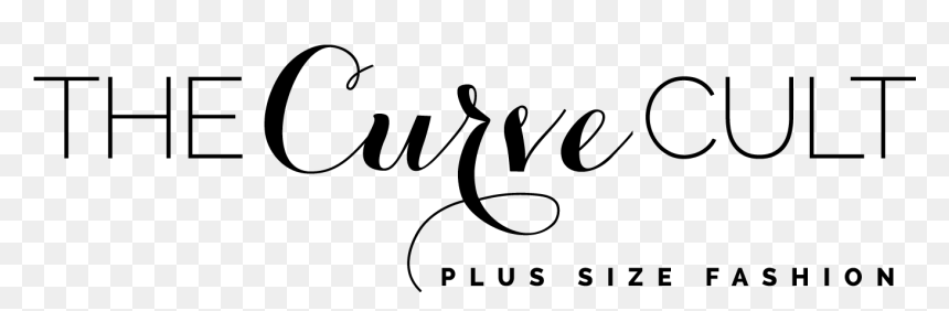 Calligraphy, HD Png Download - calligraphy border png