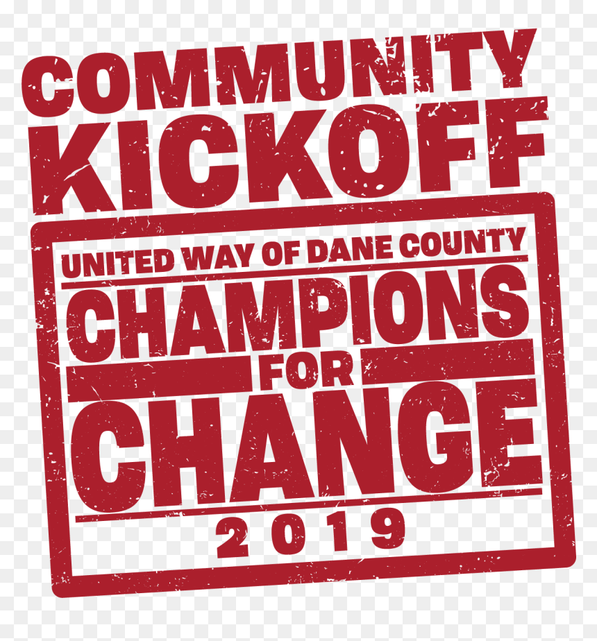 Poster, HD Png Download - kickoff png