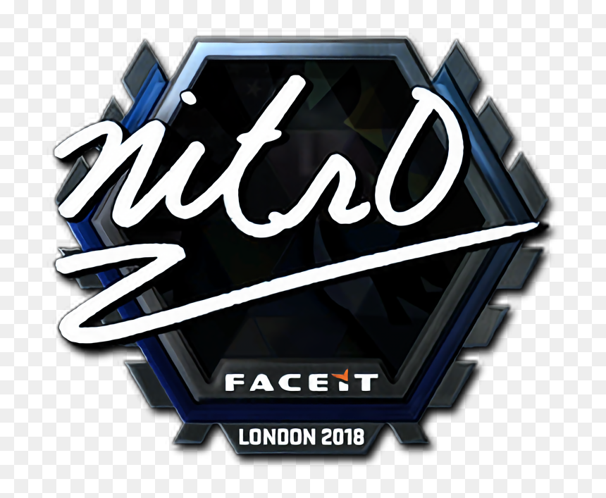 Boombl4 Sticker, HD Png Download - astralis png