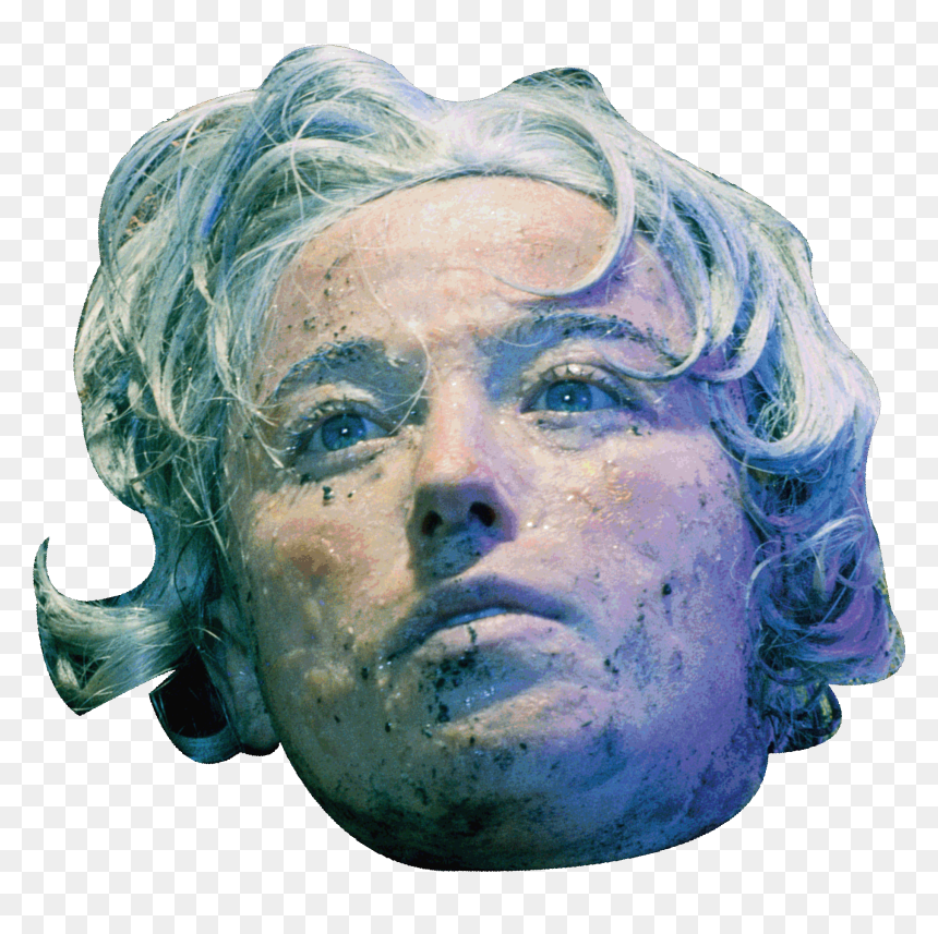 Cindy Sherman, HD Png Download - twin emoji png
