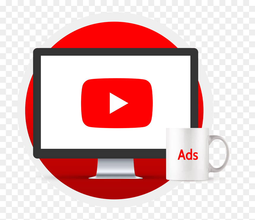 Circle, HD Png Download - ads png