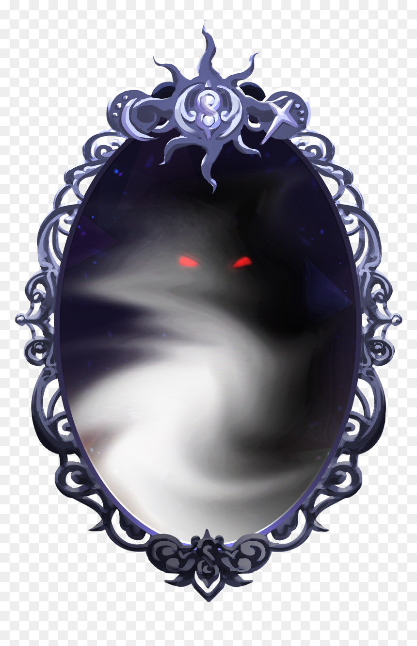Pearl, HD Png Download - twin emoji png