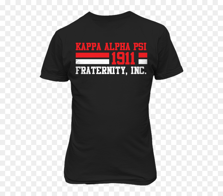 Martin Garrix Shirt, HD Png Download - kappa alpha psi diamond png