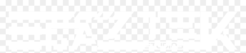 Graphics, HD Png Download - halo hud png