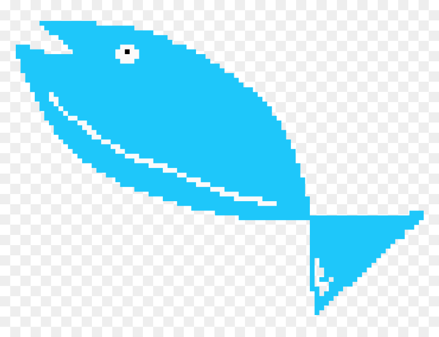 Clip Art, HD Png Download - tuna fish png