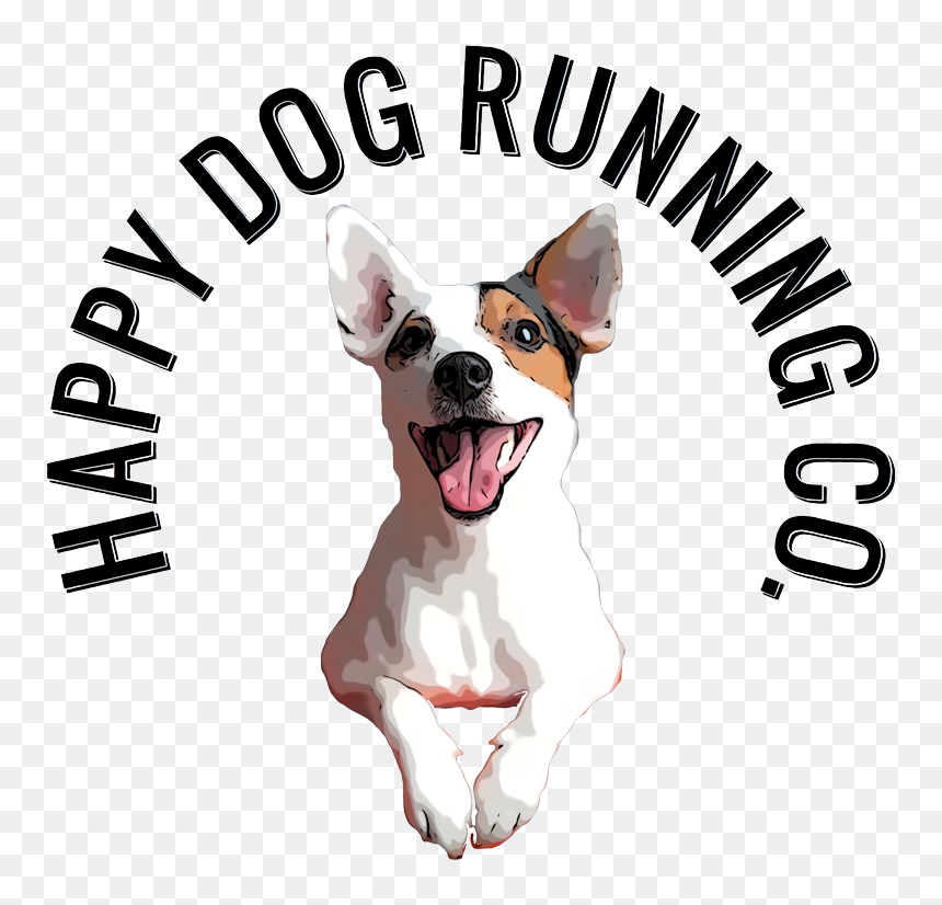 Aeronaut Brewing Logo, HD Png Download - running dog png