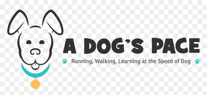 Image16 - Headphones, HD Png Download - running dog png