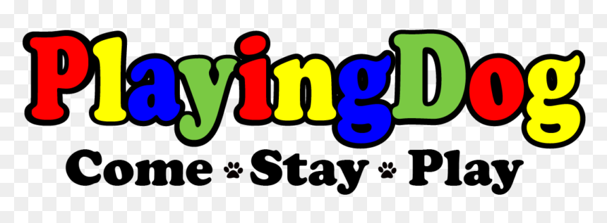 Love, HD Png Download - running dog png