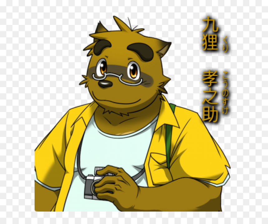Morenatsu Characters, HD Png Download - natsu chibi png