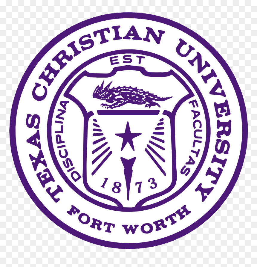 Texas Christian University, HD Png Download - kappa alpha psi diamond png