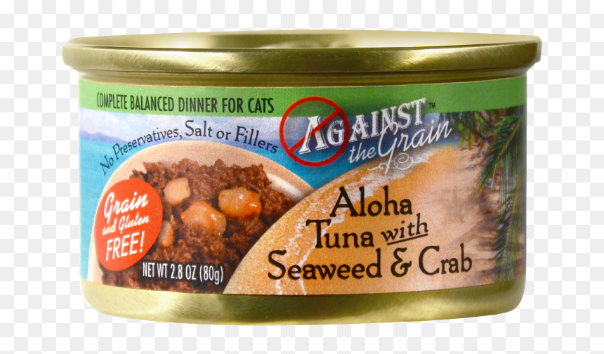 Mechado, HD Png Download - tuna fish png