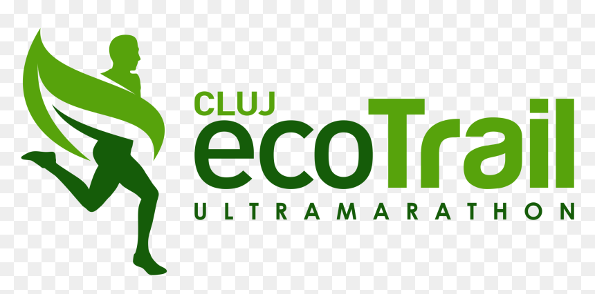 Graphic Design, HD Png Download - ultra logo png