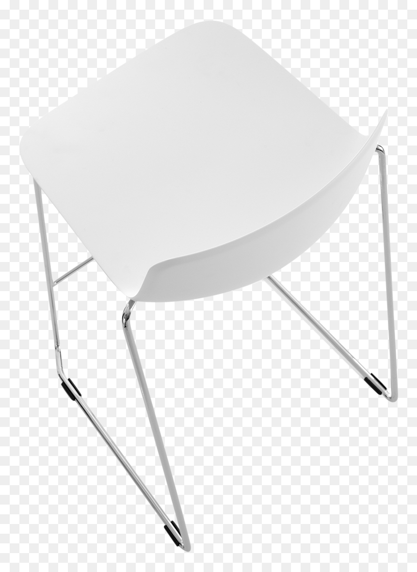 Chair, HD Png Download - vesper png