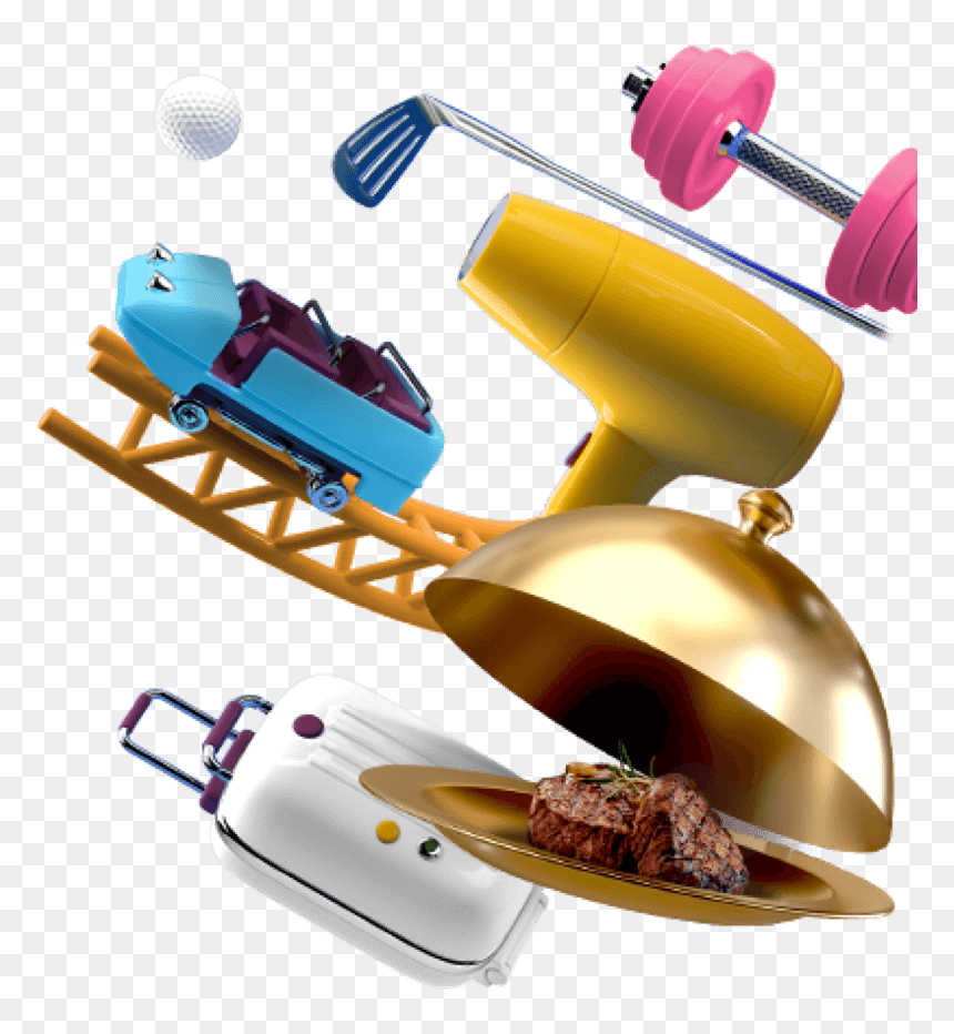 Luge, HD Png Download - sledding png