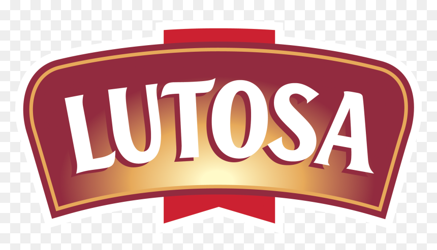 Downloads Lutosa Linkedin Logo Black And White Png - Lutosa, Transparent Png - linkedin logo png black